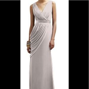 Lela Rose Bridesmaid dress size 2